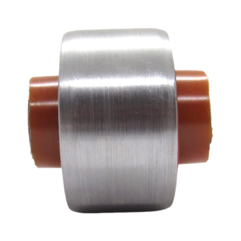 Поліуретановий сайлентблок переднього важеля задній Opel Omega B 1994-2003