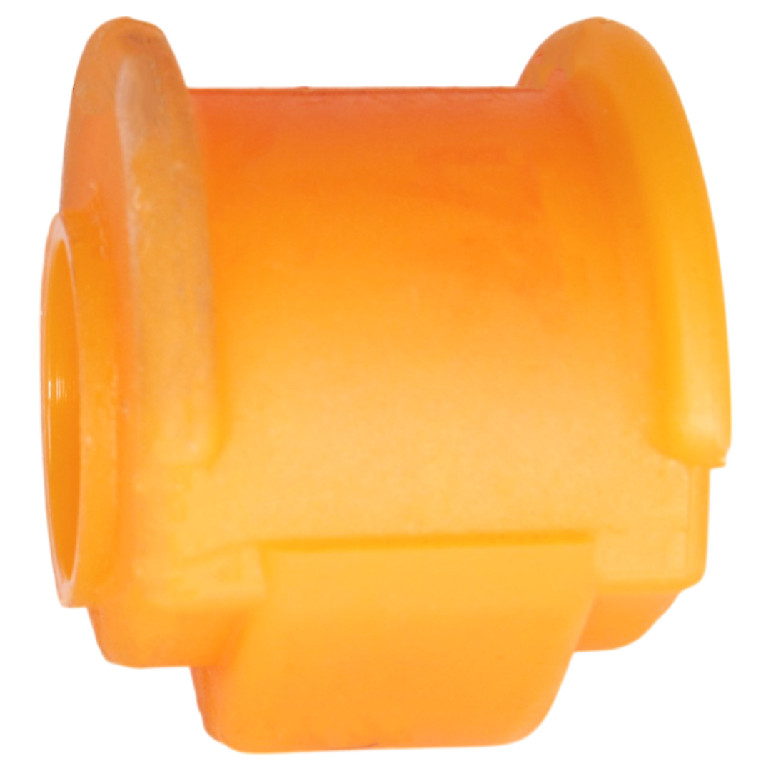 Поліуретанова втулка переднього стабілізатора Audi 90 1987-1991 2.2L