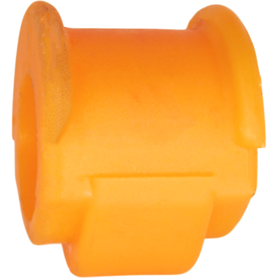 Поліуретанова втулка переднього стабілізатора Audi Cabriolet 1991-2000 2.0L