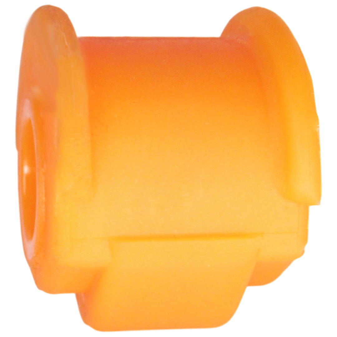 Поліуретанова втулка заднього стабілізатора Audi 100 1990-1994 1.8L