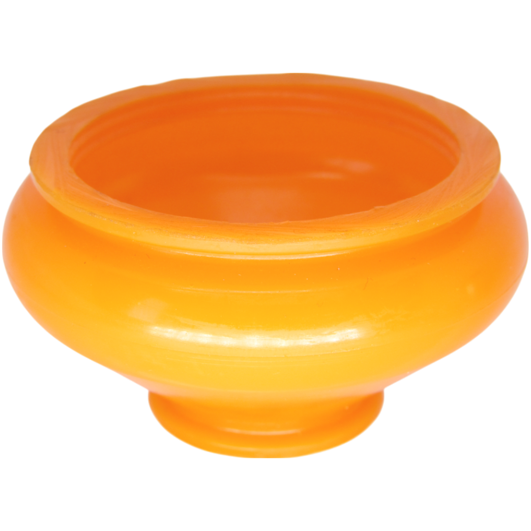 Поліуретановий пильник шарової опори переднього нижнього важеля Toyota 4Runner 1995-2002 3,0L