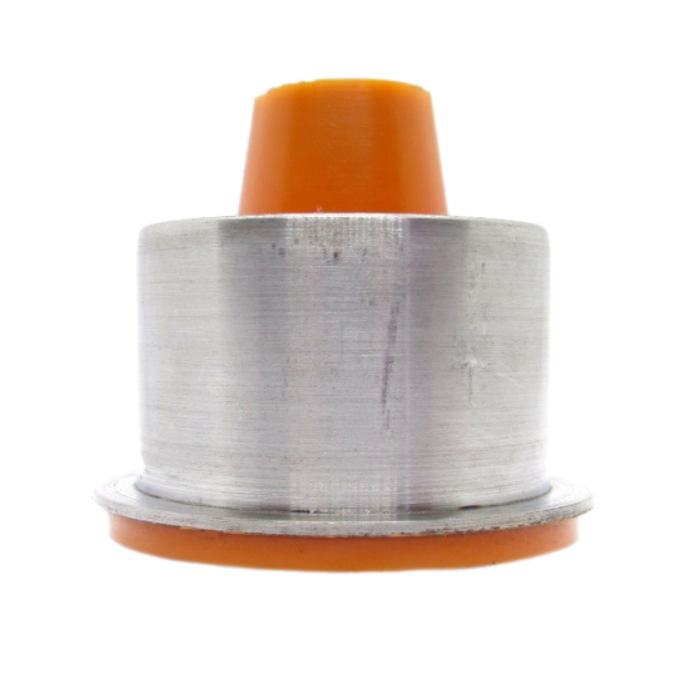 Поліуретановий сайлентблок задньої балки NISSAN Sentra 6 2006-2012