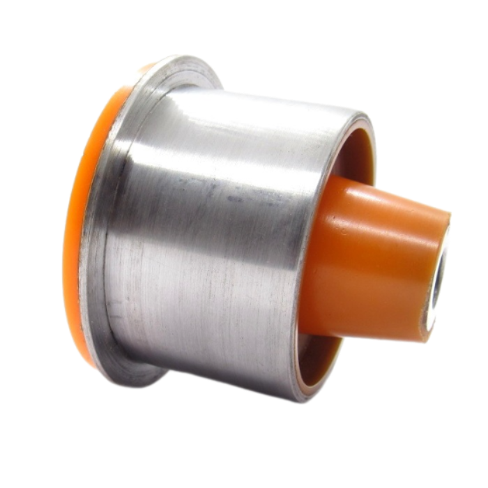 Поліуретановий сайлентблок задньої балки NISSAN Sentra 6 2006-2012