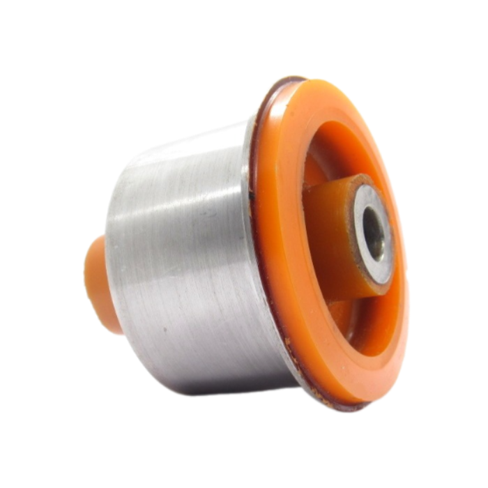 Поліуретановий сайлентблок задньої балки NISSAN Sentra 6 2006-2012