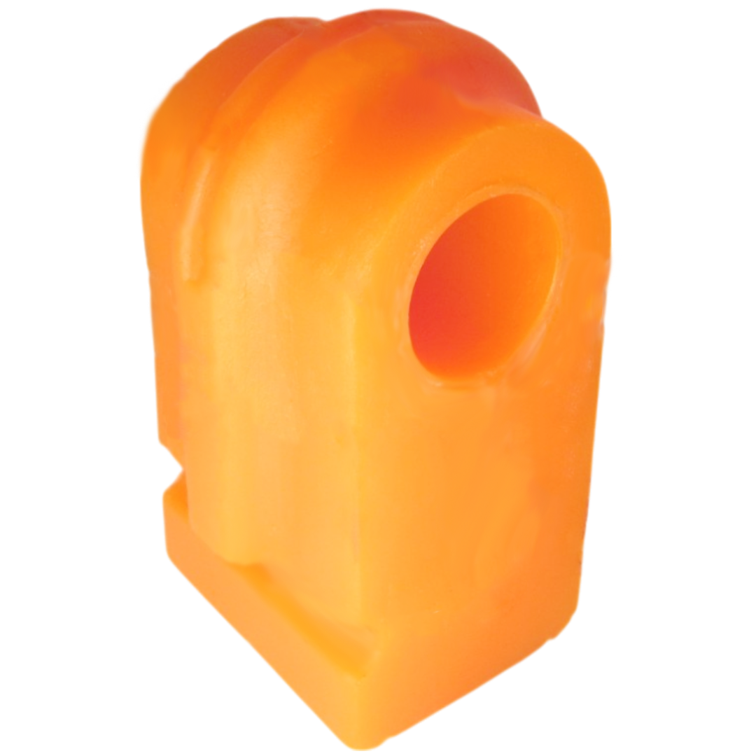 Поліуретанова втулка переднього стабілізатора Renault Megane 2016-2022 1,4L