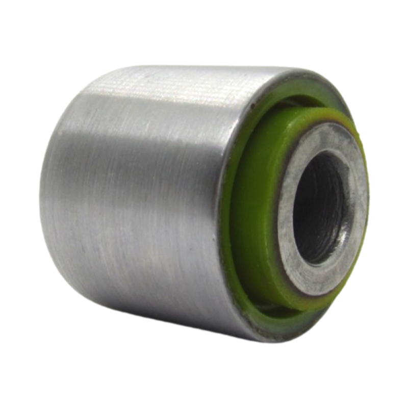 Поліуретановий сайлентблок заднього важеля зовнішній Mercedes 1993-2001 HARDNESS