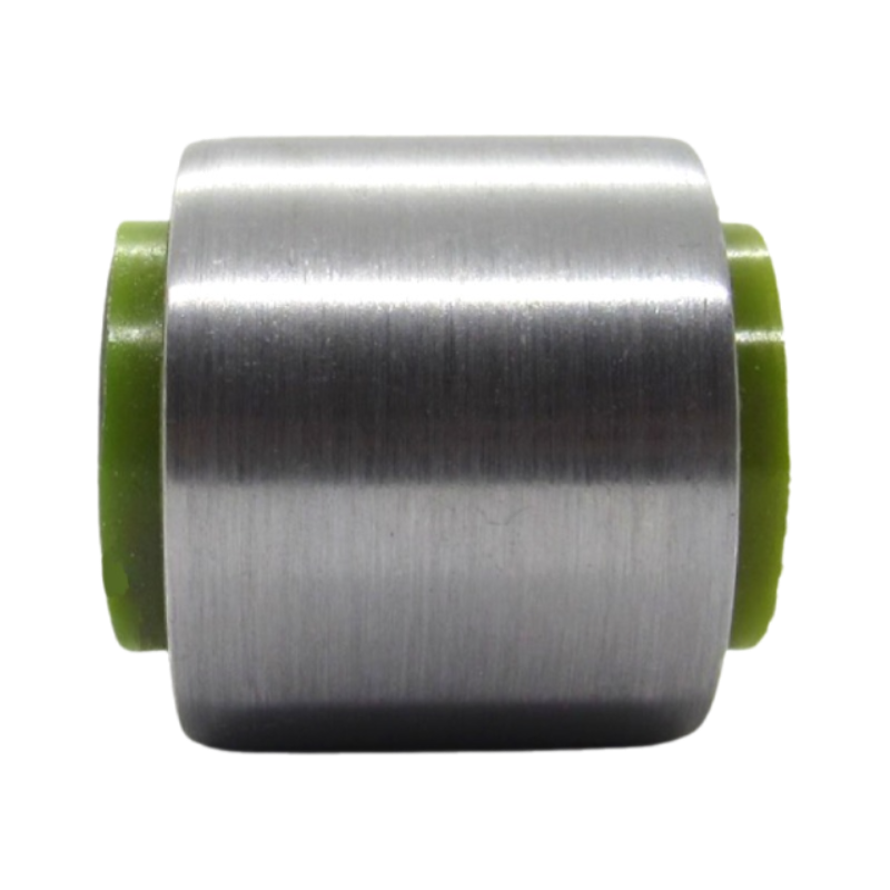 Поліуретановий сайлентблок заднього важеля зовнішній Mercedes 1993-2001 HARDNESS