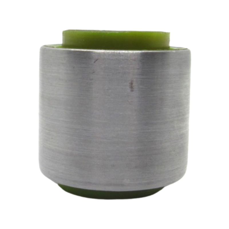 Поліуретановий сайлентблок заднього важеля зовнішній Mercedes 1993-2001 HARDNESS