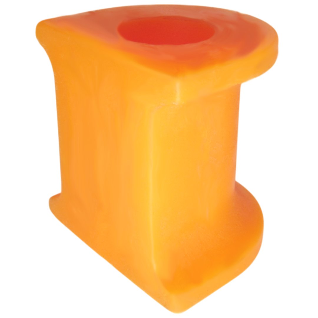 Поліуретанова втулка переднього стабілізатора Volkswagen Crafter 2006-2016 1.9D