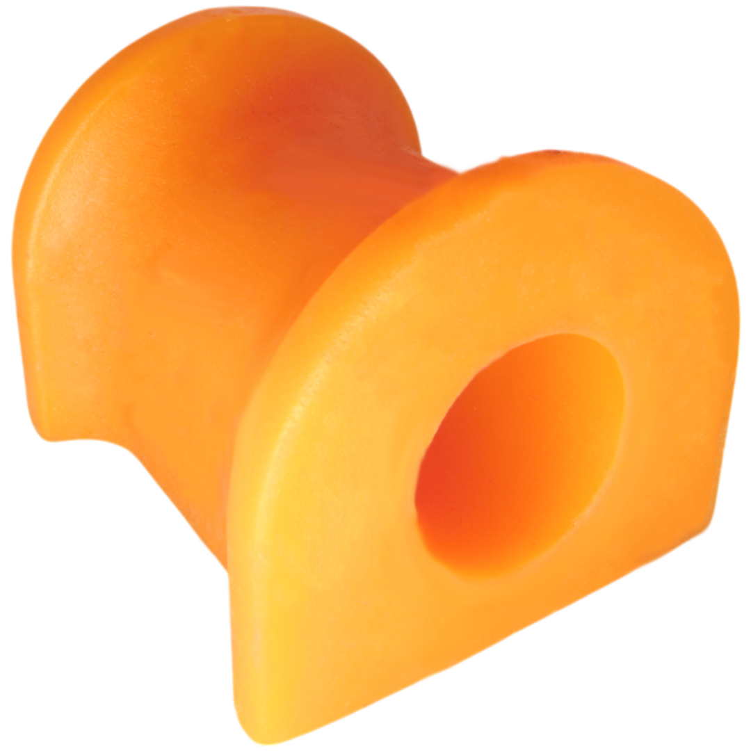 Поліуретанова втулка переднього стабілізатора Volkswagen T5 2003-2015 2.5D