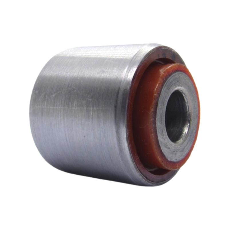 Поліуретановий сайлентблок заднього важеля внутрішній Merсedes 1993-2001