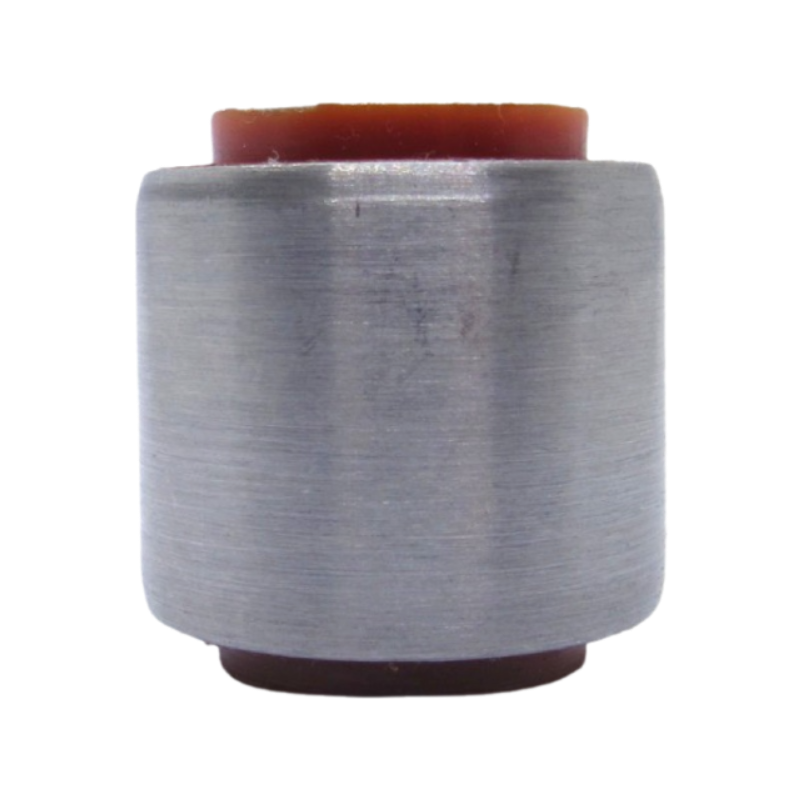 Поліуретановий сайлентблок заднього важеля внутрішній Merсedes 1993-2001