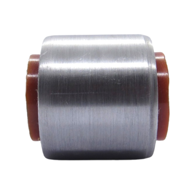 Поліуретановий сайлентблок заднього важеля внутрішній Merсedes 1993-2001