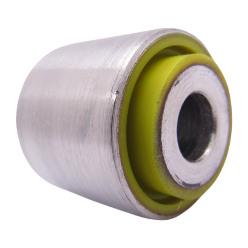 Поліуретановий сайлентблок заднього важеля внутрішній Mercedes 2000-2007 HARDNESS