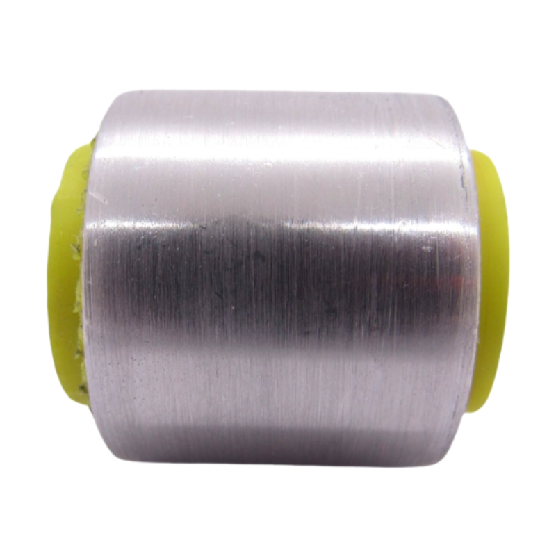 Поліуретановий сайлентблок заднього важеля внутрішній Mercedes 2000-2007 HARDNESS