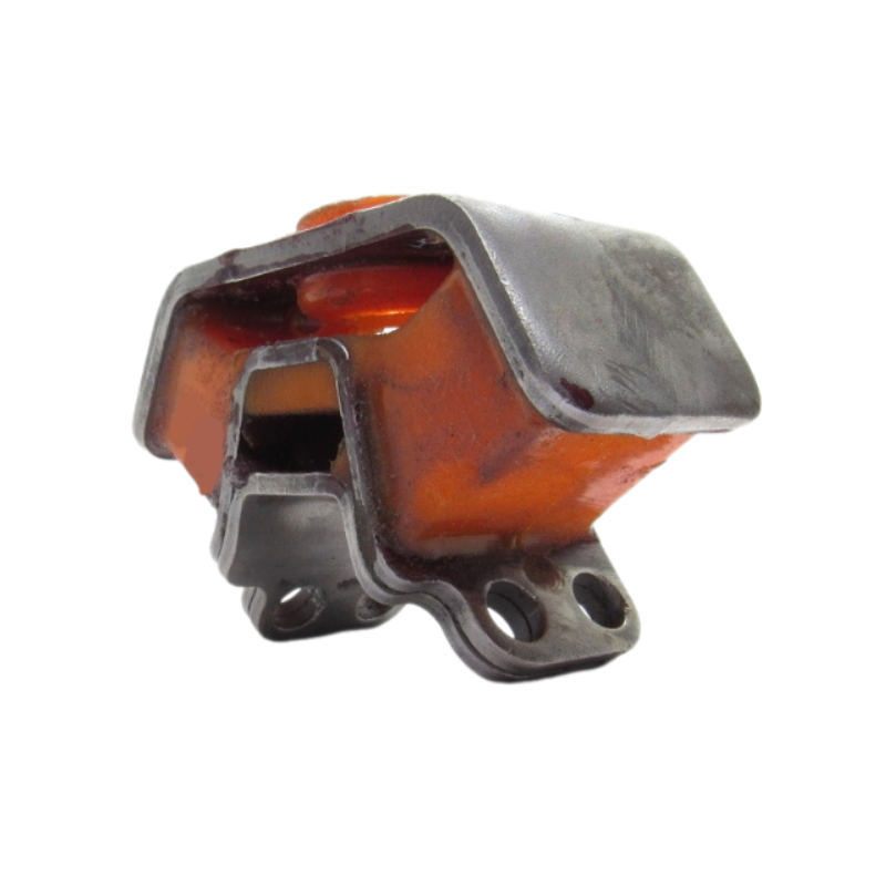 Поліуретанова подушка двигуна задня Toyota Cressida 1989-1992 РЕКОНСТРУКЦІЯ ВАШОЇ