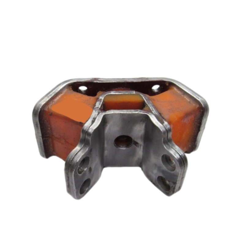 Поліуретанова подушка двигуна задня Toyota Cressida 1989-1992 РЕКОНСТРУКЦІЯ ВАШОЇ