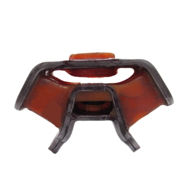 Поліуретанова подушка двигуна задня Toyota Cressida 1989-1992 РЕКОНСТРУКЦІЯ ВАШОЇ