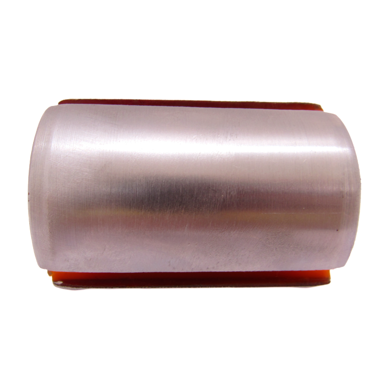 Поліуретановий сайлентблок ресори Газ 3302 1994-