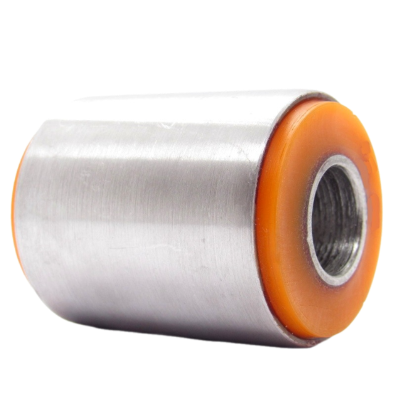 Поліуретановий сайлентблок переднього верхнього важеля Газ 3110 1997-2005