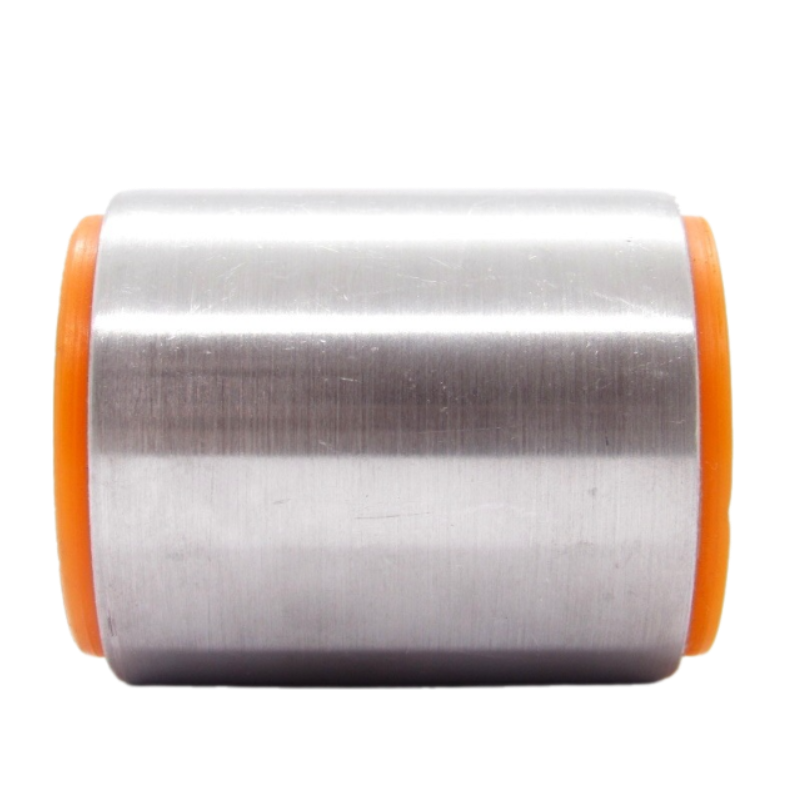 Поліуретановий сайлентблок переднього верхнього важеля Газ 3110 1997-2005