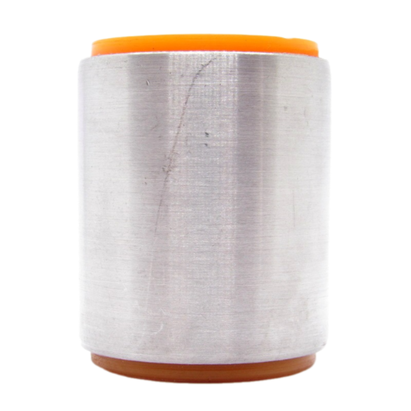 Поліуретановий сайлентблок переднього верхнього важеля Газ 3110 1997-2005