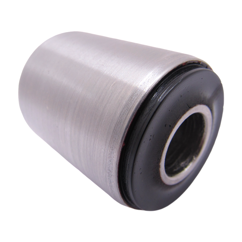 Поліуретановий сайлентблок переднього верхнього важеля Газ 3110 1997-2005 ЗМІНА КОЛЬОРУ