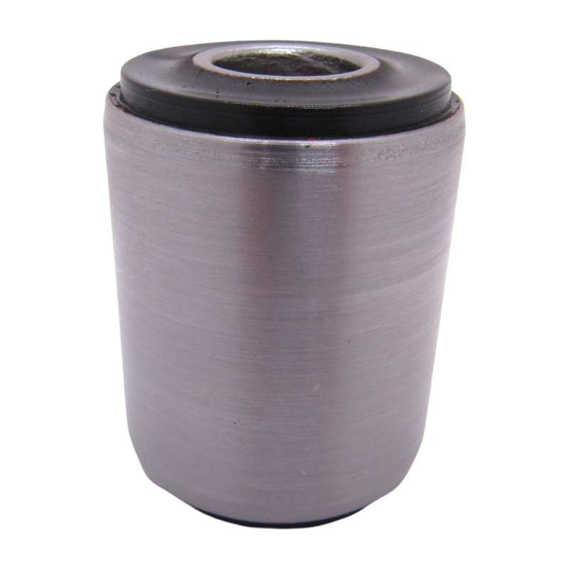 Поліуретановий сайлентблок переднього верхнього важеля Газ 3110 1997-2005 ЗМІНА КОЛЬОРУ