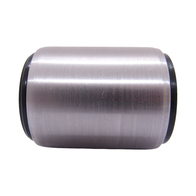 Поліуретановий сайлентблок переднього верхнього важеля Газ 3110 1997-2005 ЗМІНА КОЛЬОРУ