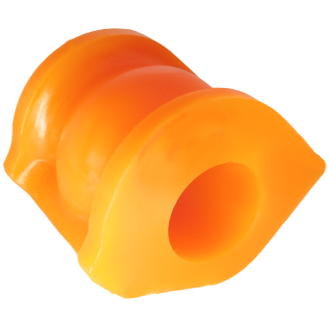 Polyurethane bushing front stabilizer Honda Civic 4d 2005-2011 1.8L
