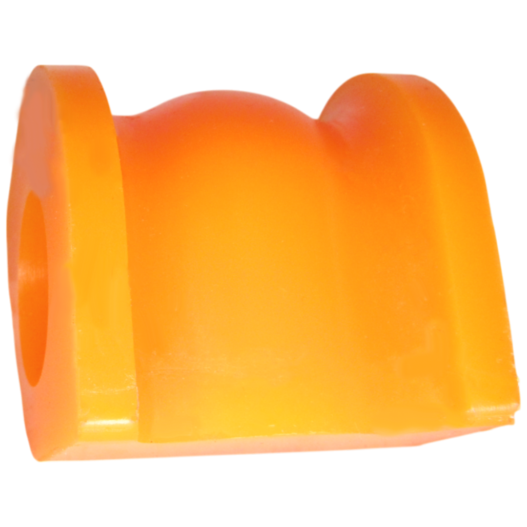 Polyurethane bushing front stabilizer Honda Civic 4d 2005-2011 1.8L
