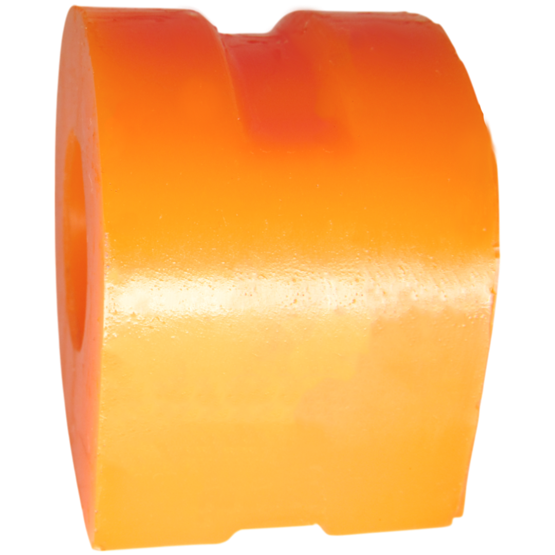 Поліуретанова втулка переднього стабілізатора Dodge Caravan 1995-2000 3.0L