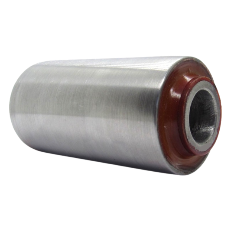 Polyurethane bushing springs small GAZ 3310 Valdai 2004-2015