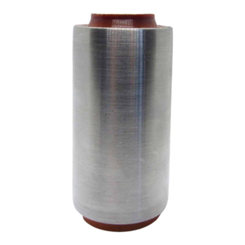 Polyurethane bushing springs small GAZ 3310 Valdai 2004-2015