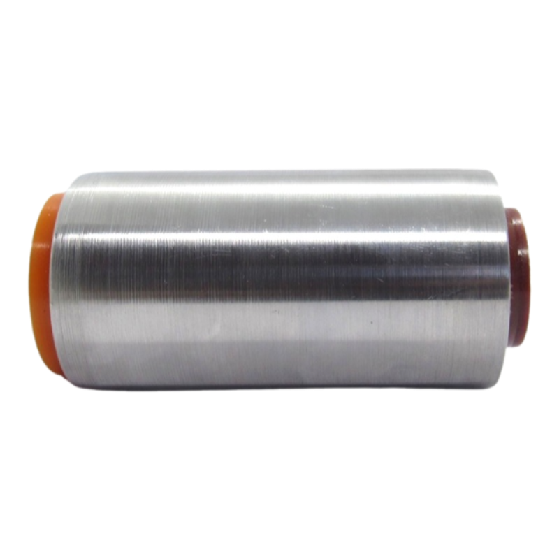 Polyurethane bushing springs small GAZ 3310 Valdai 2004-2015