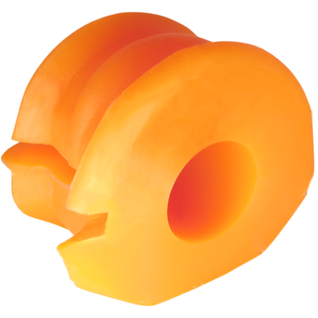 Поліуретанова втулка переднього стабілізатора Ford Sierra 1982-1987 1,8L