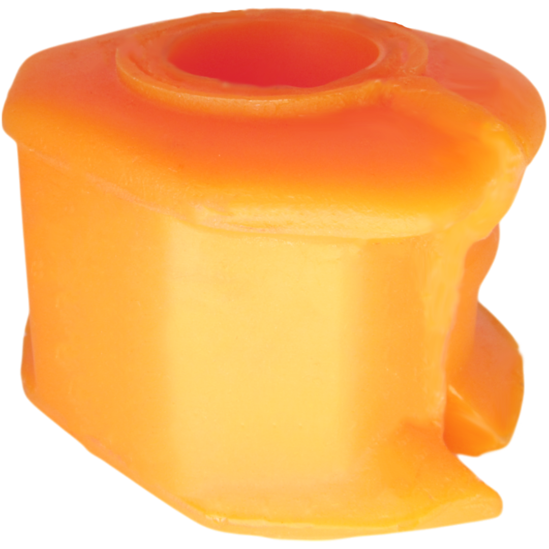 Поліуретанова втулка переднього стабілізатора Ford Sierra 1982-1987 1,8L