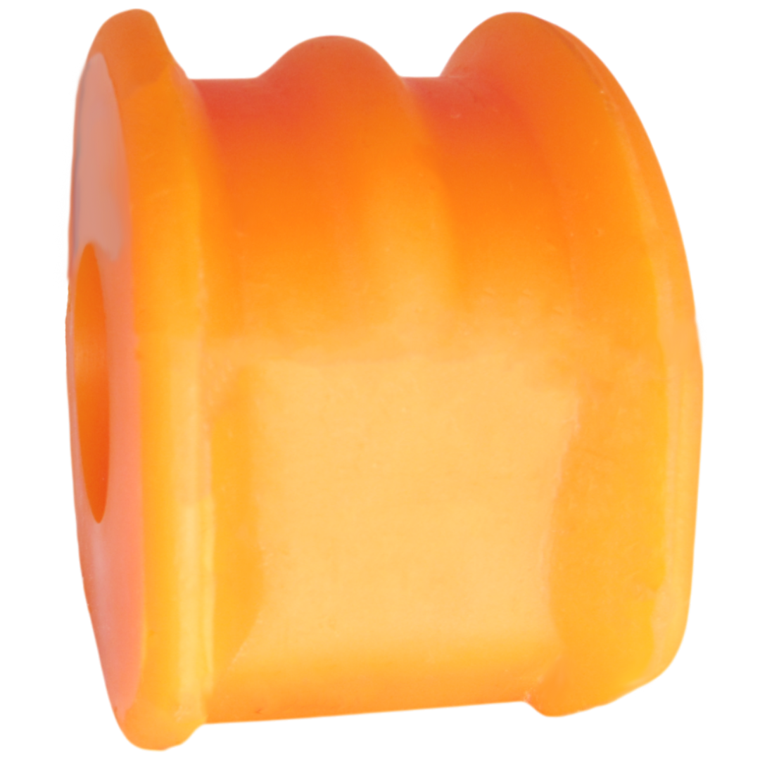 Поліуретанова втулка переднього стабілізатора Ford Sierra 1982-1987 1,8L