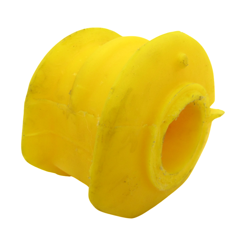 Поліуретанова втулка переднього стабілізатора Ford Sierra 1982-1987 1,8L HARDNESS