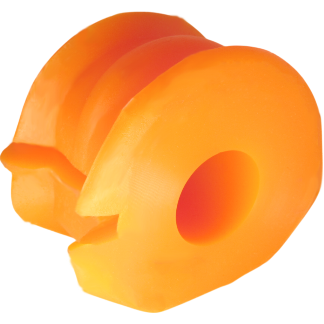 Поліуретанова втулка переднього стабілізатора Ford Sierra 1982-1987 1.8L