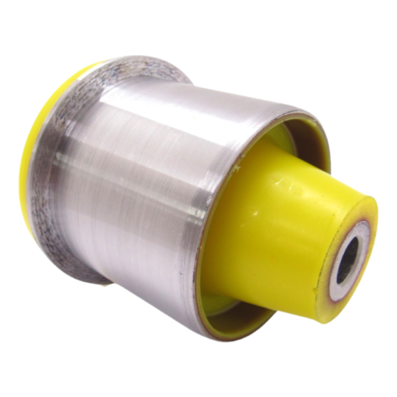 Поліуретановий сайлентблок задньої балки Merсedes Citan 2012- HARDNESS