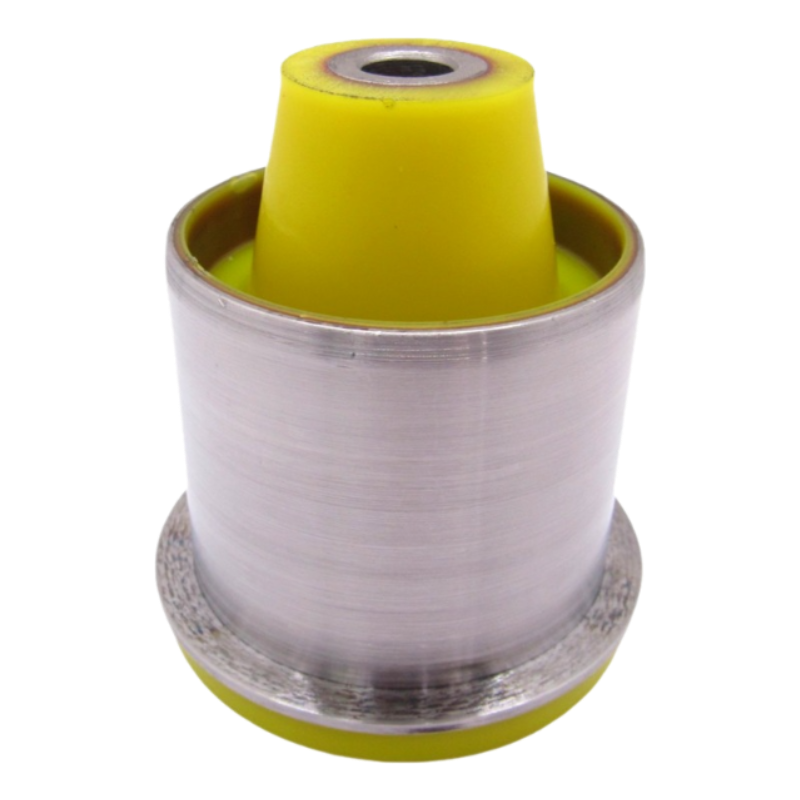 Поліуретановий сайлентблок задньої балки Merсedes Citan 2012- HARDNESS