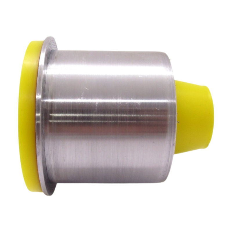 Поліуретановий сайлентблок задньої балки Merсedes Citan 2012- HARDNESS