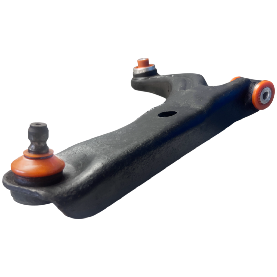 Поліуретановий пильник шарової опори переднього нижнього важеля Ford Maverick 2000-2007