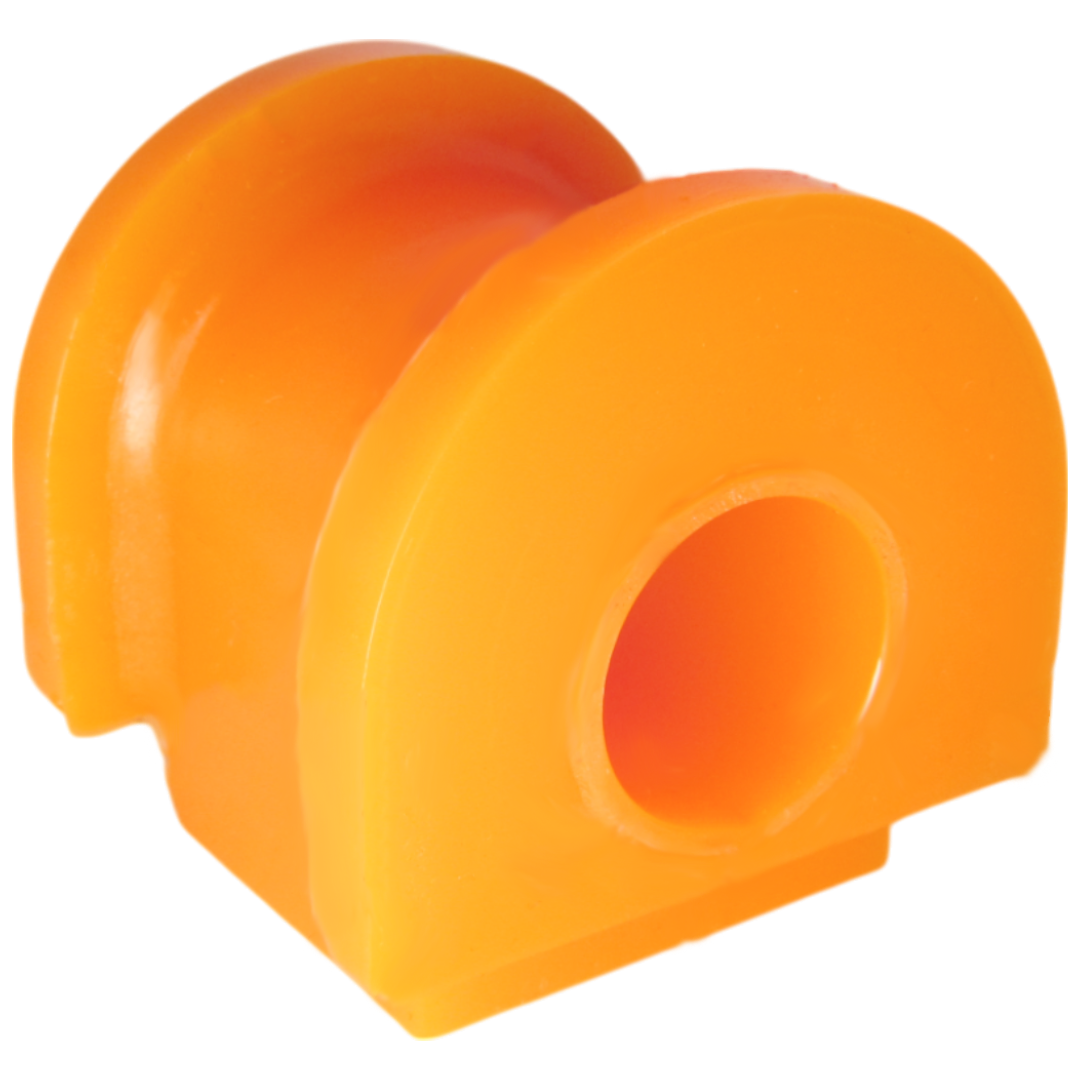 Поліуретанова втулка переднього стабілізатора Honda Civic 1995-2000 1.4L