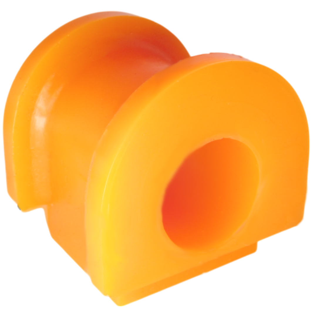 Поліуретанова втулка переднього стабілізатора Honda Civic 1995-2000 1.6L