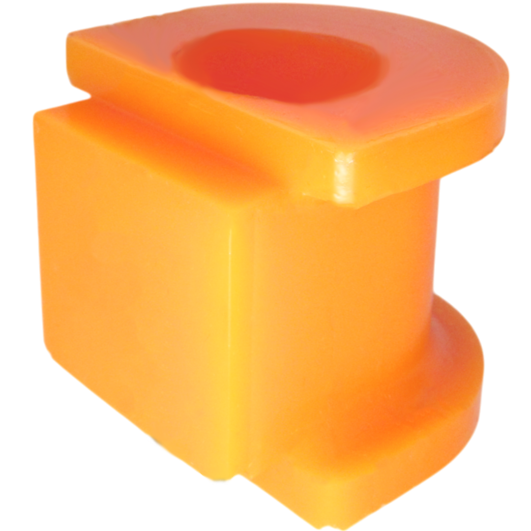 Поліуретанова втулка переднього стабілізатора Honda Civic 1995-2000 1.6L