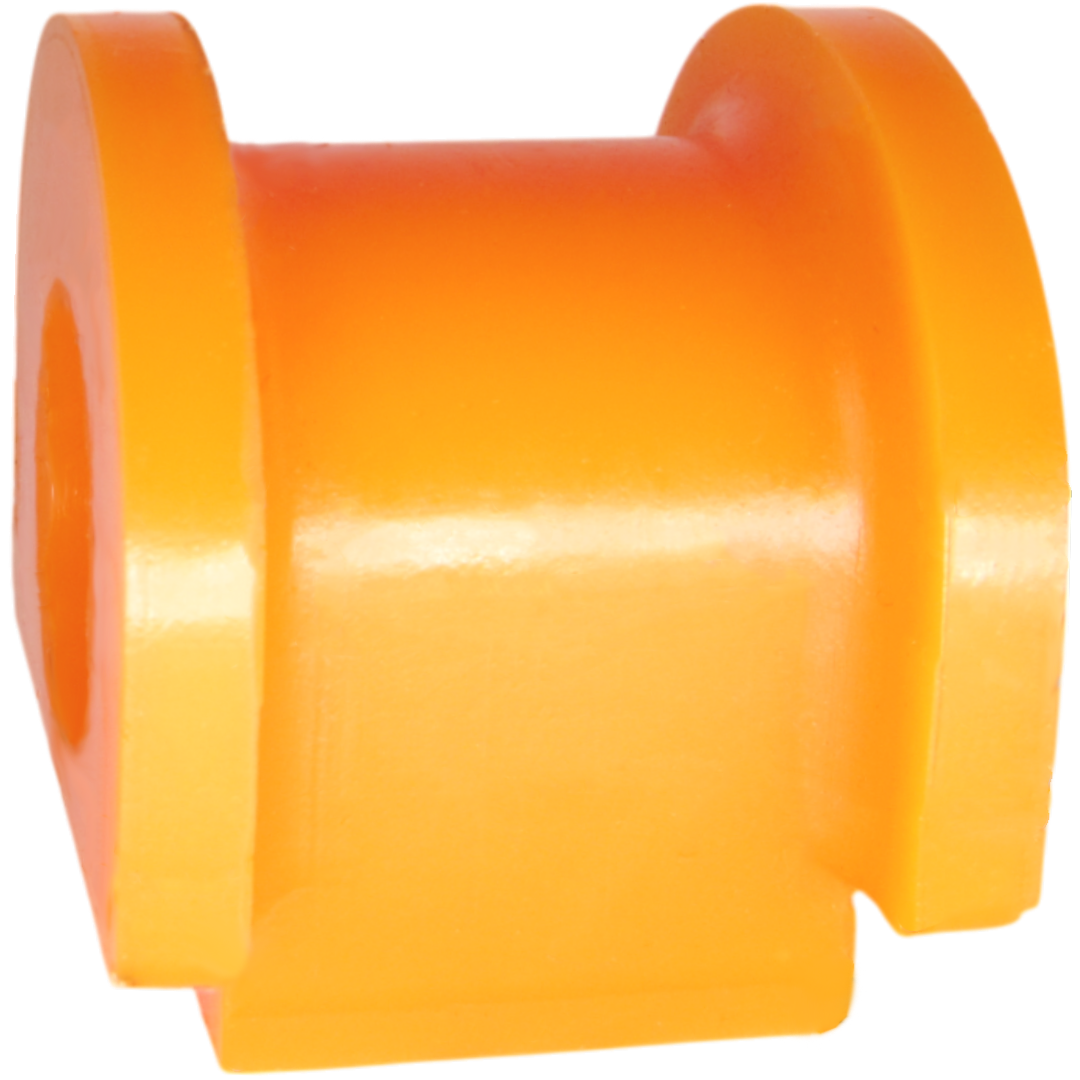 Поліуретанова втулка переднього стабілізатора Honda Civic 1995-2000 1.6L