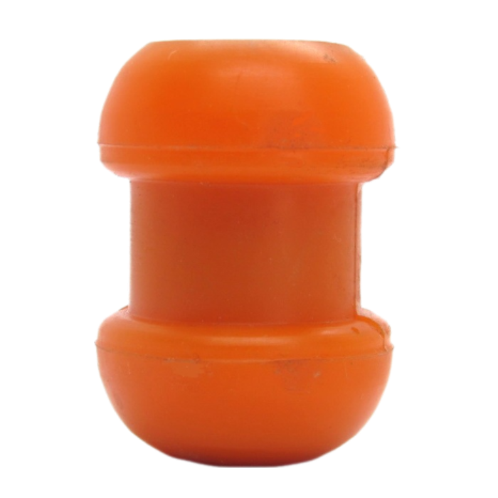 Полиуретановый сайлентблок рулевой рейки Славута 1103 1999-2011