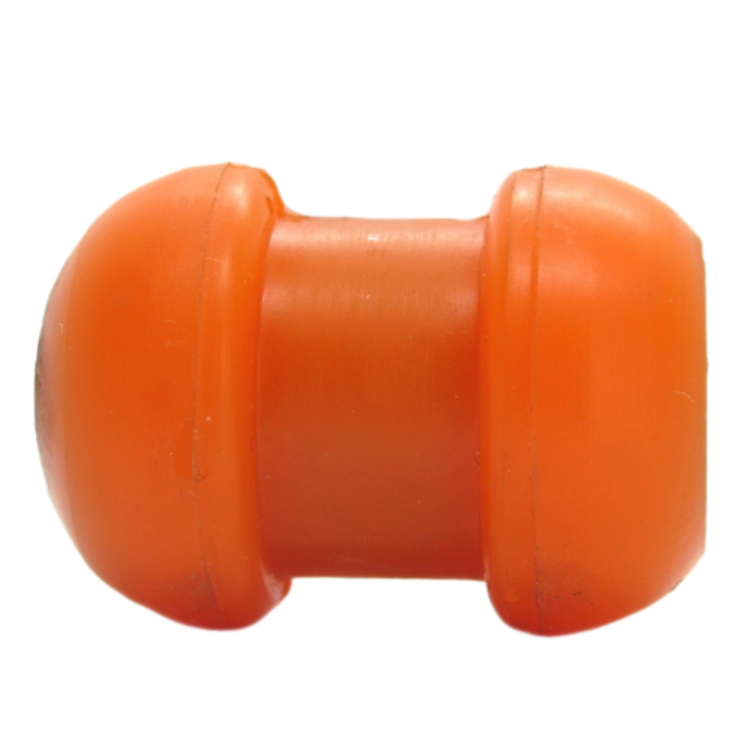 Полиуретановый сайлентблок рулевой рейки Славута 1103 1999-2011